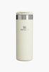 The AeroLight™ Transit Bottle